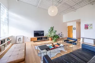 15 Waddell St NE, Atlanta, GA 30307 - Photo 4
