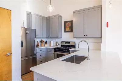 15 Waddell Street NE #304, Atlanta, GA 30307 - Photo 16
