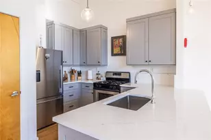 15 Waddell St NE, Atlanta, GA 30307 - Photo 16