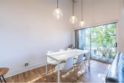 15 Waddell Street NE #304, Atlanta, GA 30307 - Photo 10