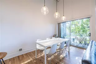 15 Waddell St NE, Atlanta, GA 30307 - Photo 10