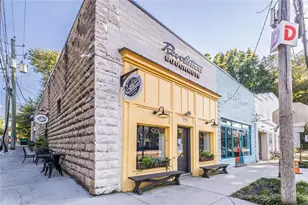 15 Waddell St NE, Atlanta, GA 30307 - Photo 30