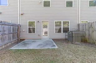 5272 Mill Way, Stone Mountain, GA 30083 - Photo 32
