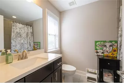 2147 Coventry Drive, Atlanta, GA 30319 - Photo 20