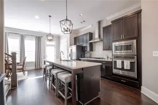 2147 Coventry Dr, Atlanta, GA 30319 - Photo 6