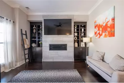 2147 Coventry Drive, Atlanta, GA 30319 - Photo 4
