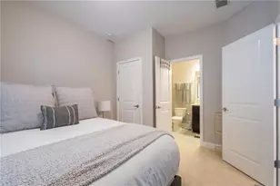 2147 Coventry Dr, Atlanta, GA 30319 - Photo 30