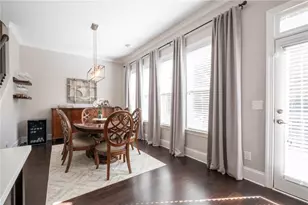 2147 Coventry Dr, Atlanta, GA 30319 - Photo 10