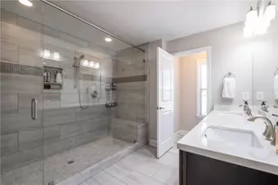 2147 Coventry Dr, Atlanta, GA 30319 - Photo 24