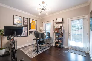 2147 Coventry Dr, Atlanta, GA 30319 - Photo 34