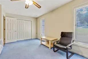 2026 Crescent Dr SW, Snellville, GA 30078 - Photo 20