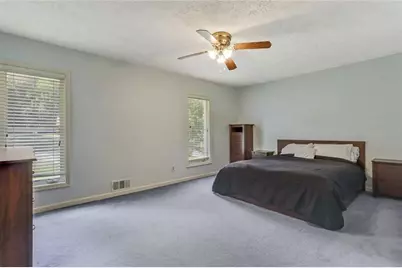 2026 Crescent Drive SW, Snellville, GA 30078 - Photo 14