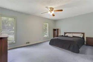 2026 Crescent Dr SW, Snellville, GA 30078 - Photo 14