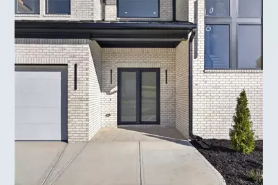 125 Rocky Ridge Way, Auburn, GA 30011 - Photo 2