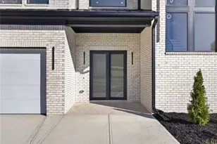 125 Rocky Rdg Wy, Auburn, GA 30011 - Photo 2