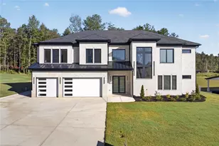 125 Rocky Rdg Wy, Auburn, GA 30011 - Photo 1