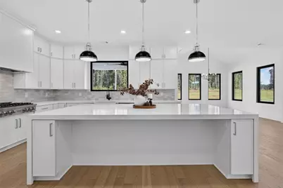 125 Rocky Ridge Way, Auburn, GA 30011 - Photo 20