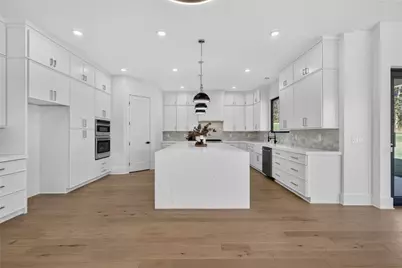 125 Rocky Ridge Way, Auburn, GA 30011 - Photo 18