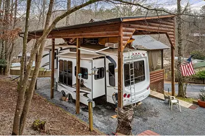 18 Second Street, Ellijay, GA 30540 - Photo 16