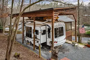 18 2nd St, Ellijay, GA 30540 - Photo 16