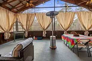 18 2nd St, Ellijay, GA 30540 - Photo 14