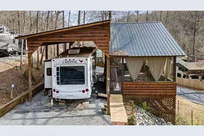 18 Second Street, Ellijay, GA 30540 - Photo 8