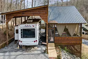 18 2nd St, Ellijay, GA 30540 - Photo 8