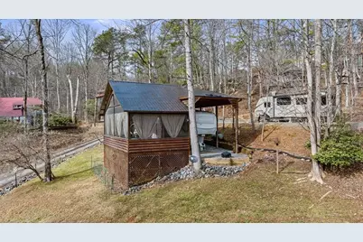 18 Second Street, Ellijay, GA 30540 - Photo 6