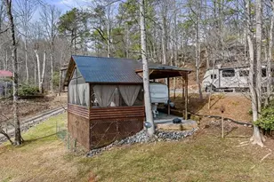 18 2nd St, Ellijay, GA 30540 - Photo 6