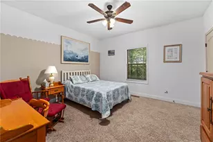 311 Old White Oak Trail, Dawsonville, GA 30534 - Photo 20