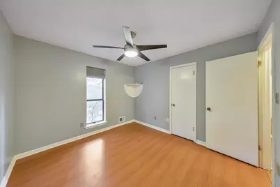 228 Fay Drive NW, Kennesaw, GA 30144 - Photo 20