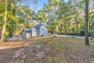 228 Fay Dr NW, Kennesaw, GA 30144 - Photo 38
