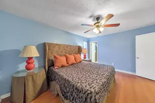 228 Fay Dr NW, Kennesaw, GA 30144 - Photo 16