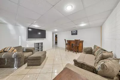 228 Fay Drive NW, Kennesaw, GA 30144 - Photo 26
