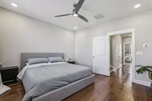 1024 Robert Smalls, Atlanta, GA 30318 - Photo 30