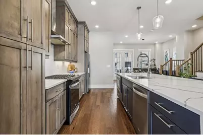1024 Robert Smalls, Atlanta, GA 30318 - Photo 22