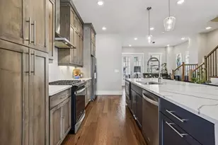 1024 Robert Smalls, Atlanta, GA 30318 - Photo 22
