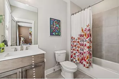 1024 Robert Smalls, Atlanta, GA 30318 - Photo 36