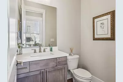 1024 Robert Smalls, Atlanta, GA 30318 - Photo 28