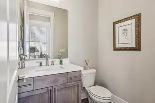 1024 Robert Smalls, Atlanta, GA 30318 - Photo 28