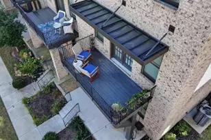 1024 Robert Smalls, Atlanta, GA 30318 - Photo 42