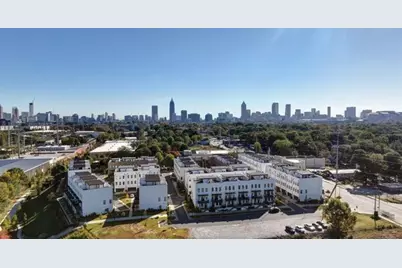 1024 Robert Smalls, Atlanta, GA 30318 - Photo 48