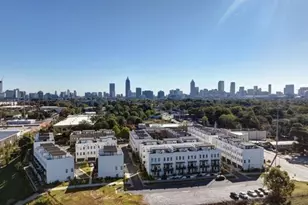 1024 Robert Smalls, Atlanta, GA 30318 - Photo 48