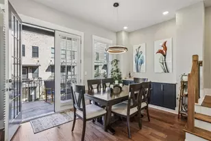 1024 Robert Smalls, Atlanta, GA 30318 - Photo 24