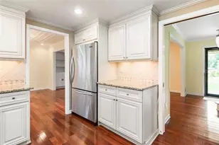 647 Shannon Green Cir SW, Mableton, GA 30126 - Photo 6