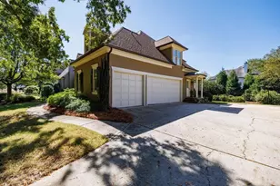 4169 Riverview Dr, Peachtree Corners, GA 30097 - Photo 62