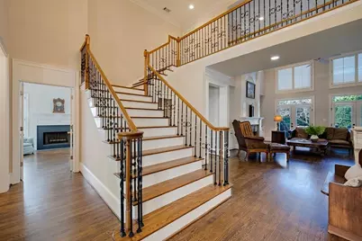 4169 Riverview Drive, Peachtree Corners, GA 30097 - Photo 8