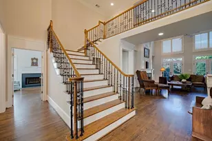 4169 Riverview Dr, Peachtree Corners, GA 30097 - Photo 8