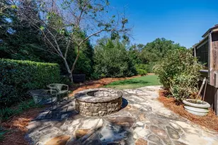 4169 Riverview Dr, Peachtree Corners, GA 30097 - Photo 58