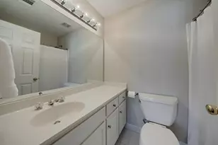 4169 Riverview Dr, Peachtree Corners, GA 30097 - Photo 42